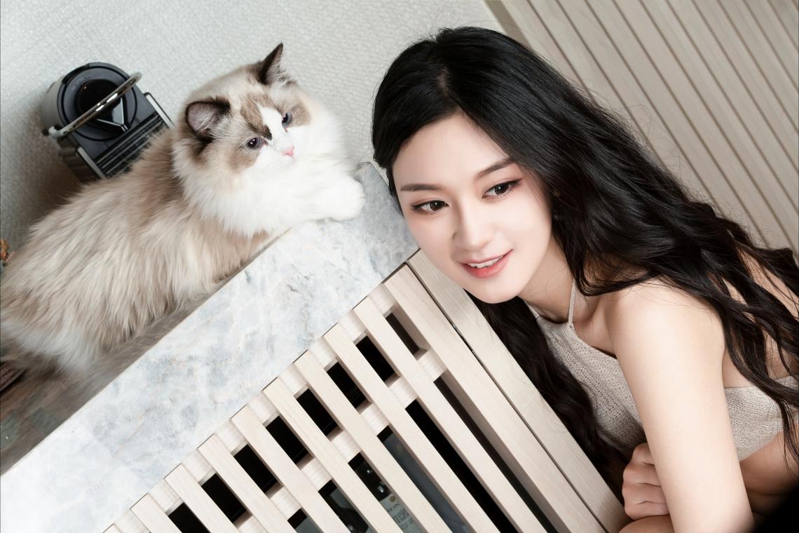 绿茶品类多难分辨？ 我国牵头修订《绿茶 术语》国际标准